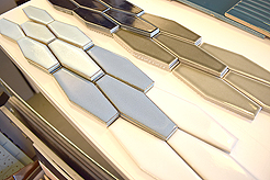 ZGF - MULTI-VENDOR ONE